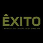 Logo Êxito