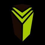 Logo DMJ