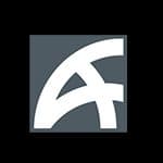 Logo AF