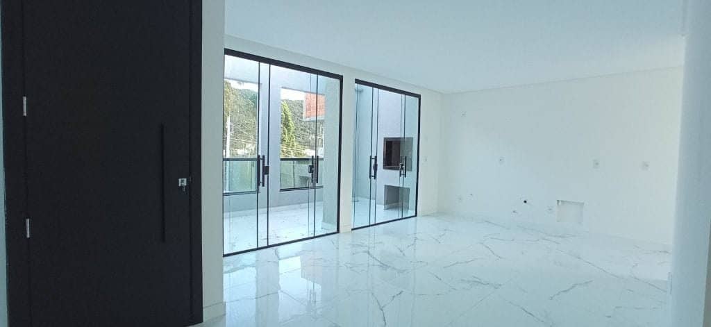 Foto 1 de Valley Residence