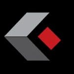 Logo Franka