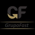 Logo Grupo Fast