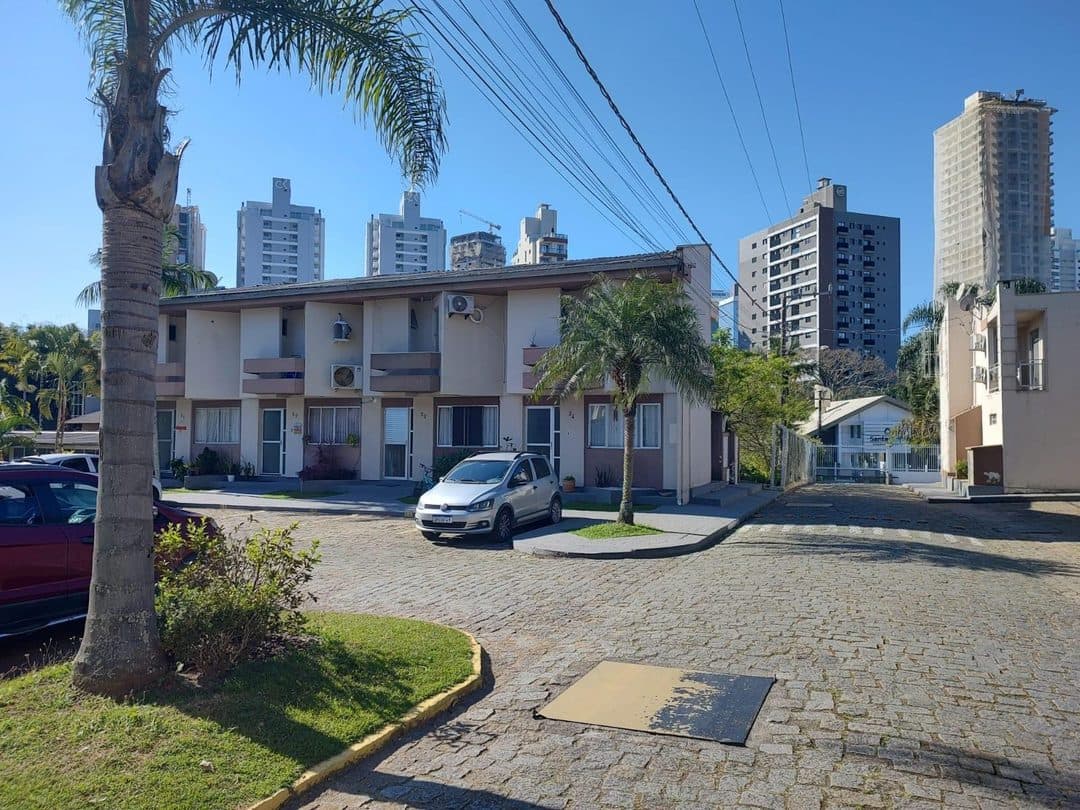 Foto 1 de VILA VERDE