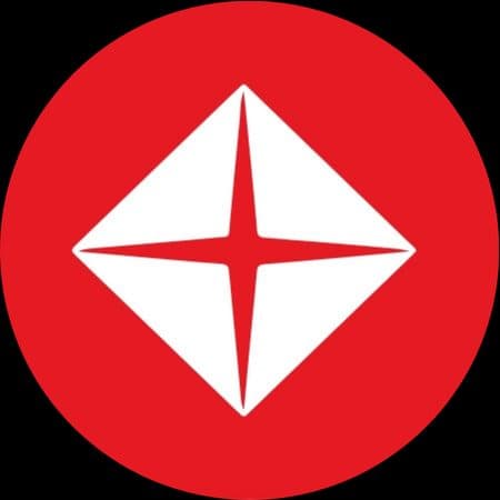 Logo Terrassa