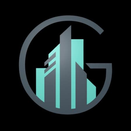Logo Gard