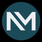 Logo Neves e Mattos