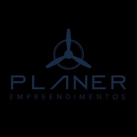 Logo Planer