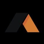 Logo Edificart