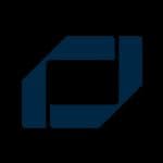Logo Optima