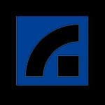 Logo ABDO