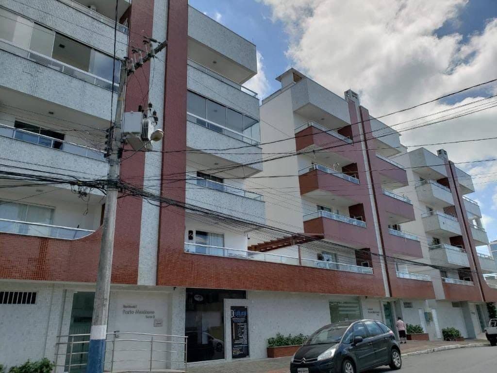 Foto 1 de PORTO MEXICANO