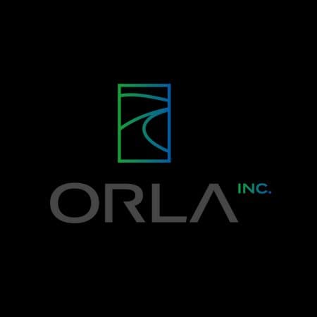 Logo Orla