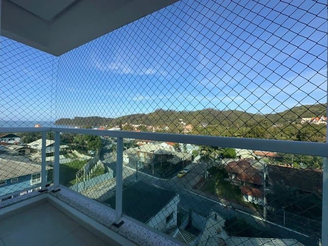 Foto 22 de Apartamento 3 suítes à venda · Cabeçudas, Itajaí · SPLENDID ETOILE · 149 m² · AP1667