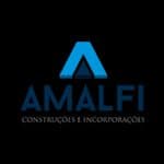 Logo Amalfi