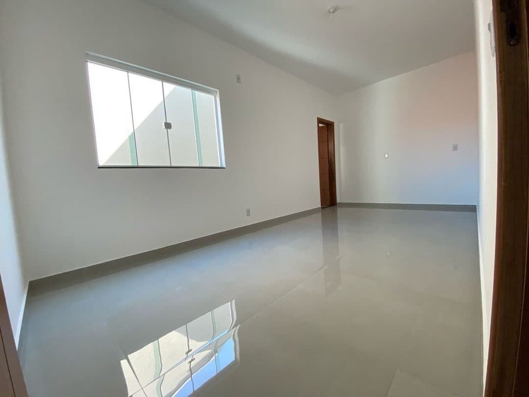 Foto 1 de Apartamento com 1 suíte + 1 dormitório à venda, Santa Regina, Itajaí, SC