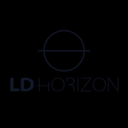 Logo LDHorizon