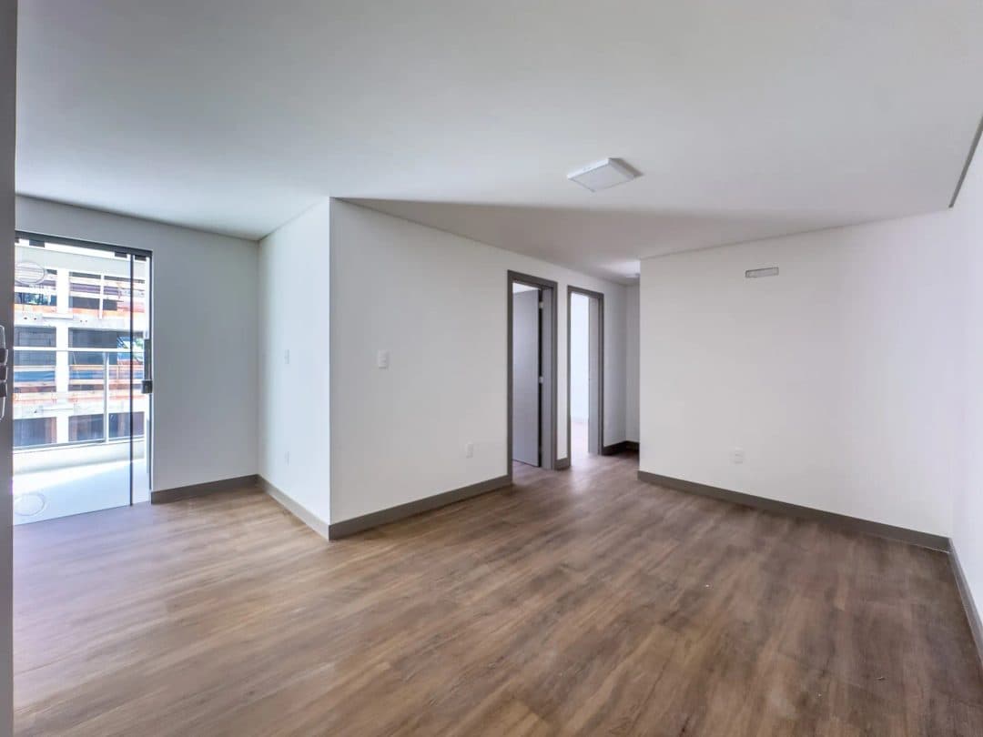 Foto 1 de Apartamento à venda, Praia Brava de Itajaí, Itajaí, SC