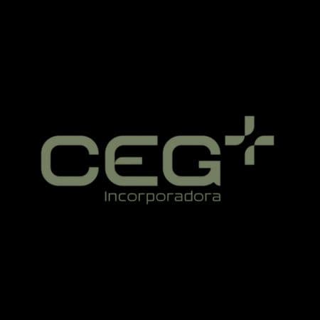 Logo CEG