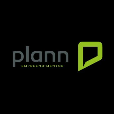 Logo Plann