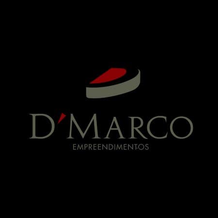 Logo D`Marco