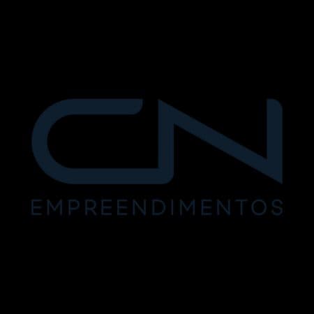 Logo CN