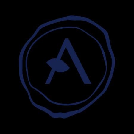 Logo Arthen