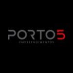 Logo Porto5