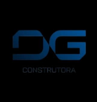 Logo DG