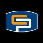 Logo CECPAS