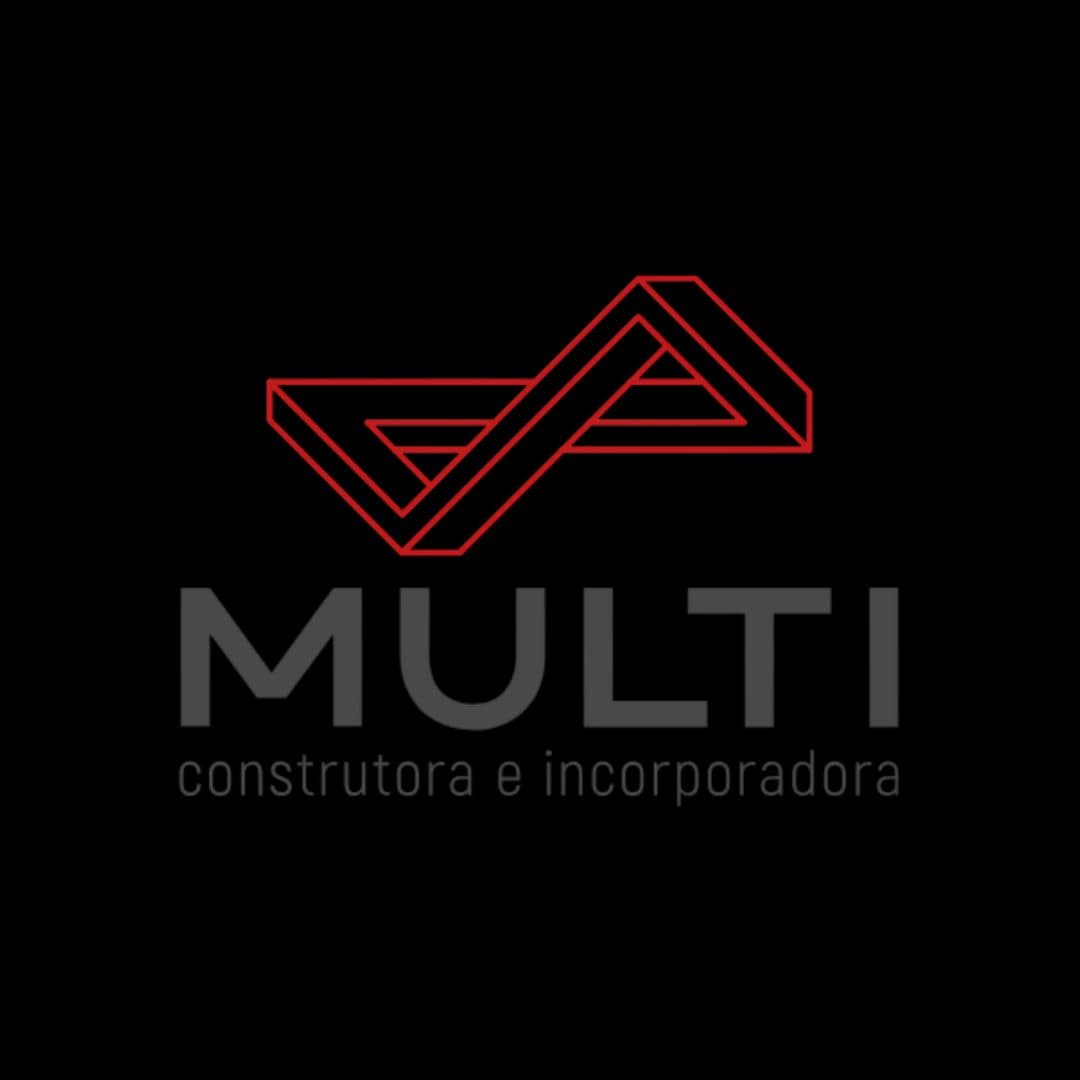 Logo Multi
