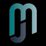 Logo Grupo JM