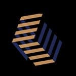 Logo RV