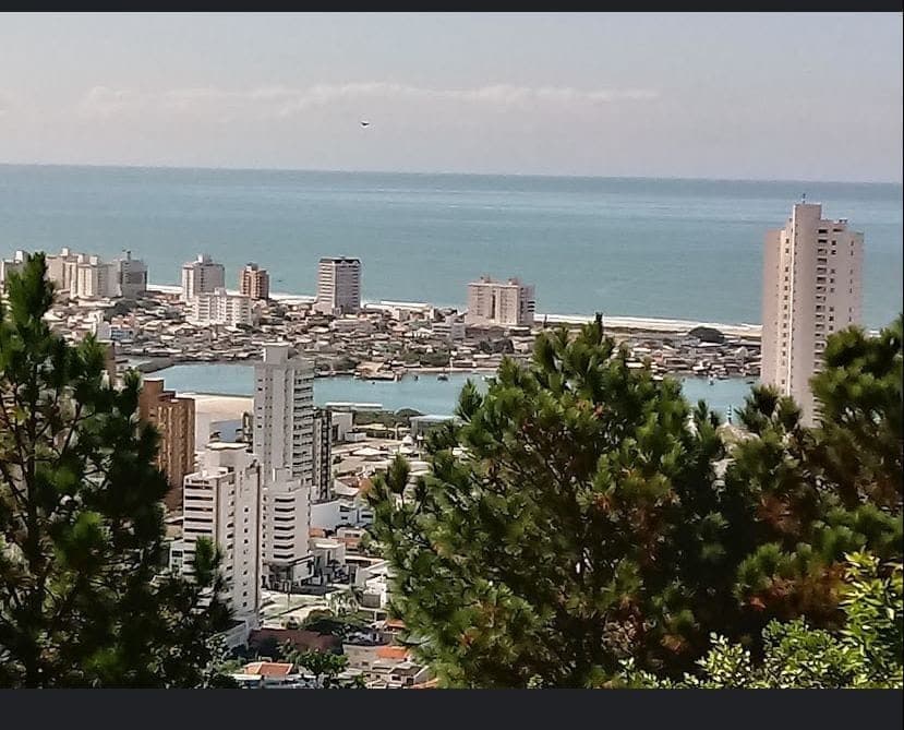 Foto 1 de Terreno à venda, 2480 m² por R$ 1.800.000,00 - Fazenda - Itajaí/SC