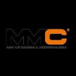 Logo MMC