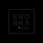 Logo Enobra