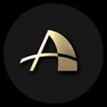 Logo Absoluta