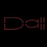 Logo Dall