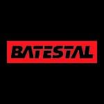 Logo Batestal