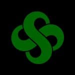 Logo SuldoVale