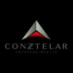 Logo Conztelar