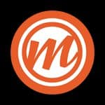 Logo Macon