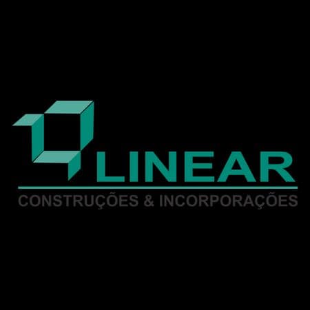 Logo Linear