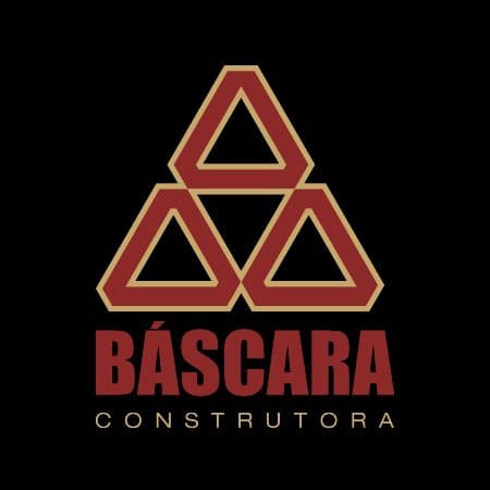 Logo Báscara