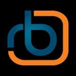 Logo RB
