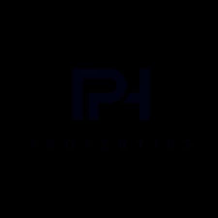 Logo PortoHaus