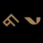 Logo ABF & Vaccaro