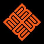 Logo Mussi