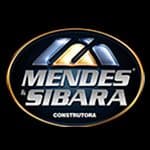 Logo Mendes Sibara
