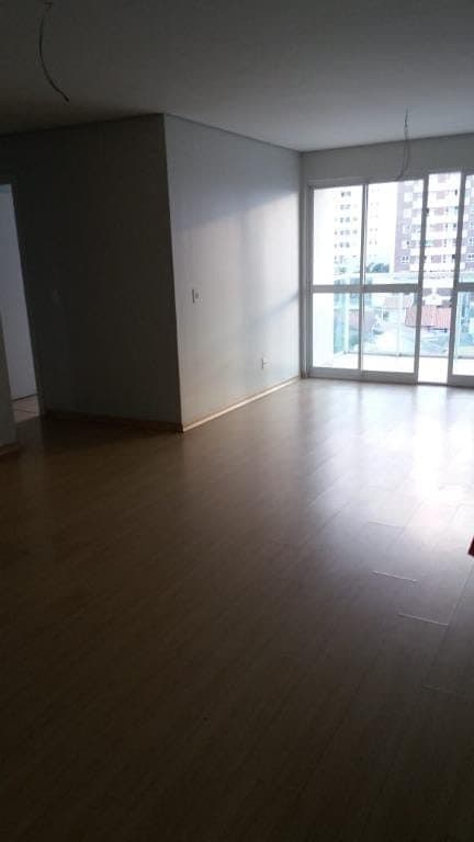 Foto 10 de Apartamento 1 suíte + 2 dorms à venda · Vila Operária, Itajaí · SANS SOUCI