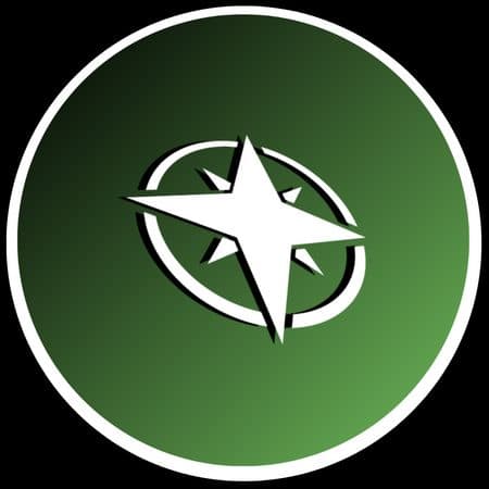 Logo Dinâmica